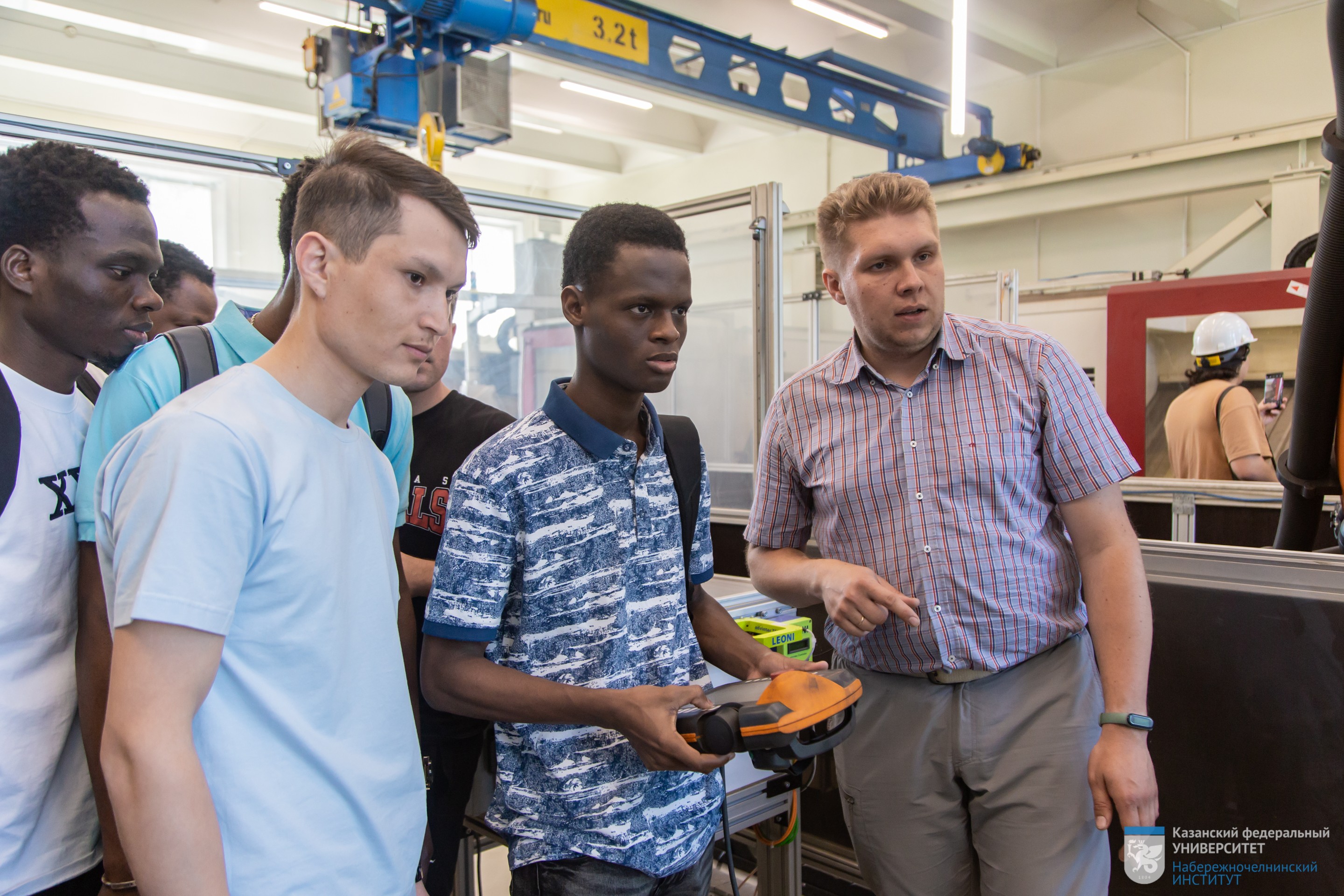 ��������� ��� ��������� ����������������� ���������