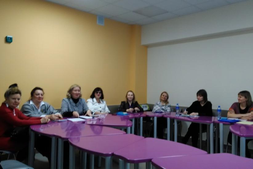 ������-������������ ����������� � ������ ����� ����������� ������ � �������� � ������� 2018