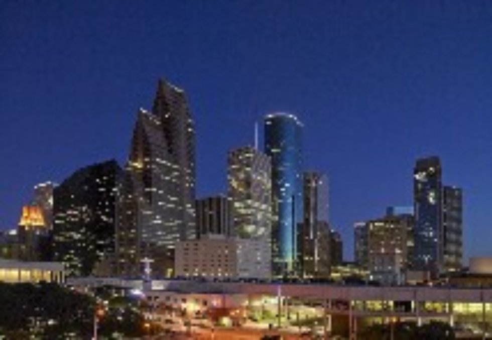 Annual Technical Conference and Exhibition (ATCE) Annual Technical Conference and Exhibition (ATCE)