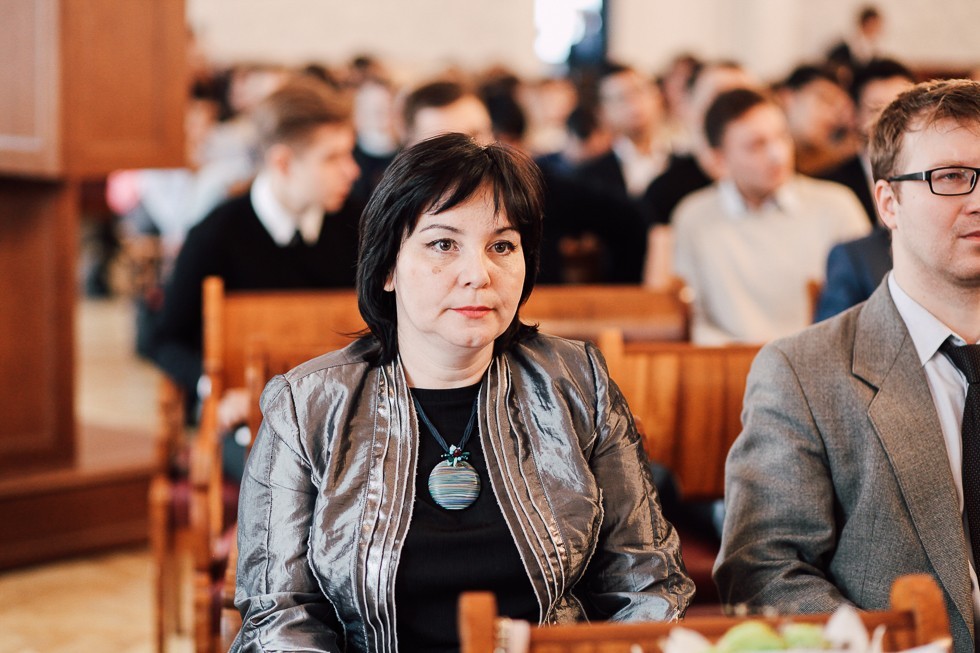 ������������� ���������