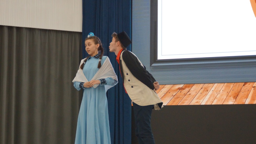 � ��������� ��������� � ������������� ������������ �������� ���� ��������