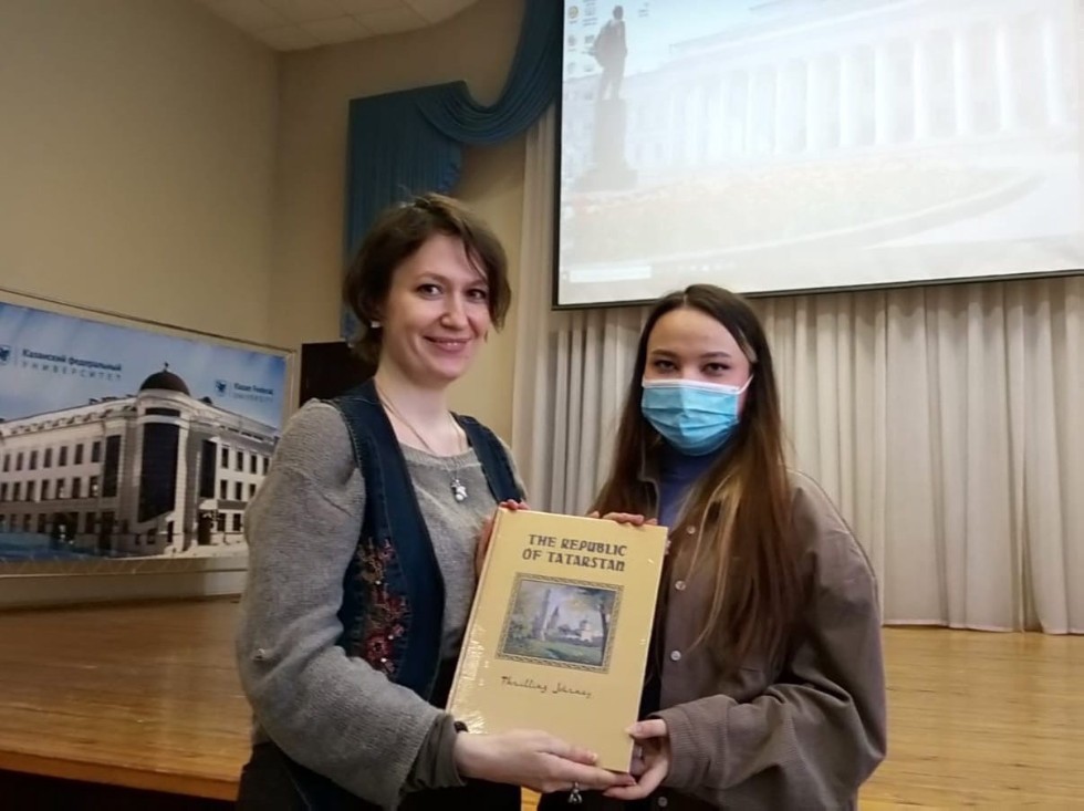 �������� ��������� ������������� ��������� ������� ������� � ������� ����