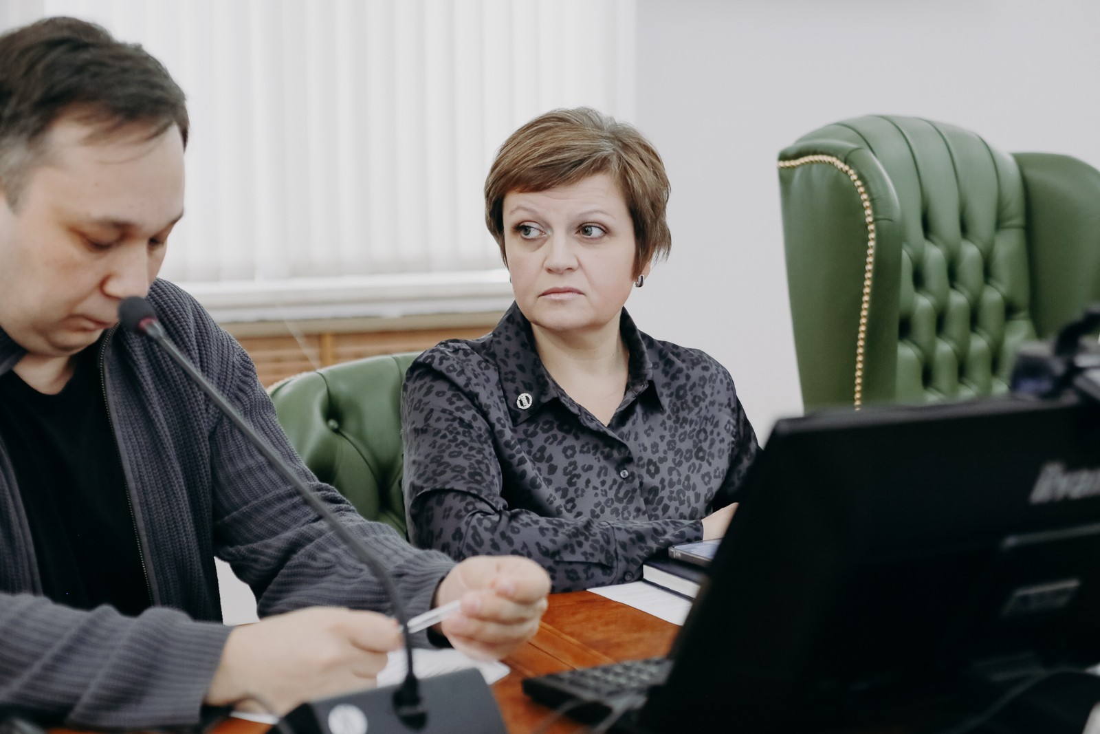 '������ ? ���������: ����� ���������': 75 ��� ��������������� ���������