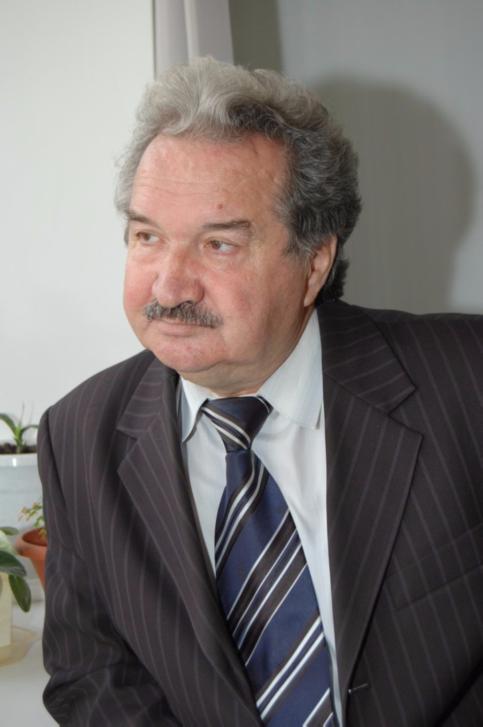 ���������� ����� '������'