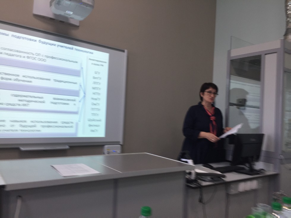 ������� ����������� ����������� �� �������������� ������