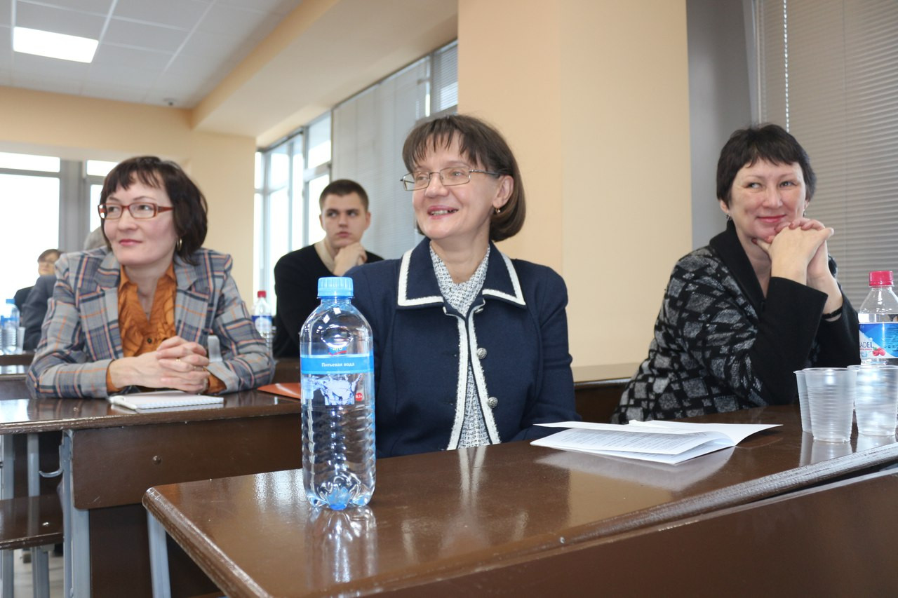 Sadykov Readings: Ghost of ideas and phantoms of reality