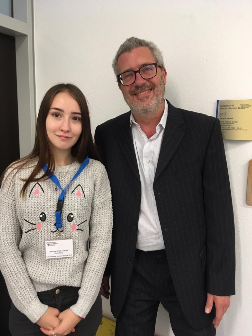 ������� ���������� ��������� ��� ��� � ��������