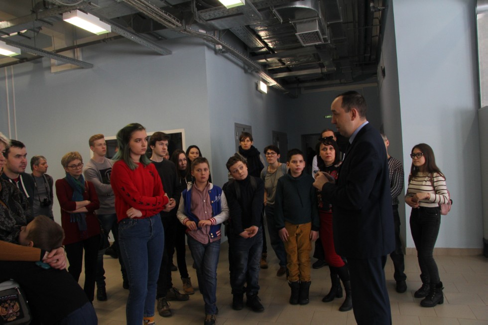 17 ����� � ���������� ��������� ������ ����������� �������������������� ���: ������� ��������. �������� ������ ���