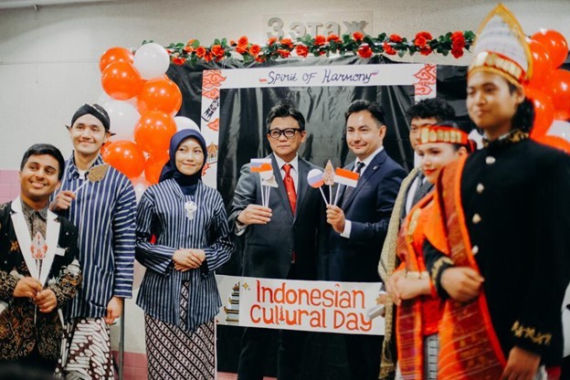 ��� ������ ��������� ���������� ��������� � ������