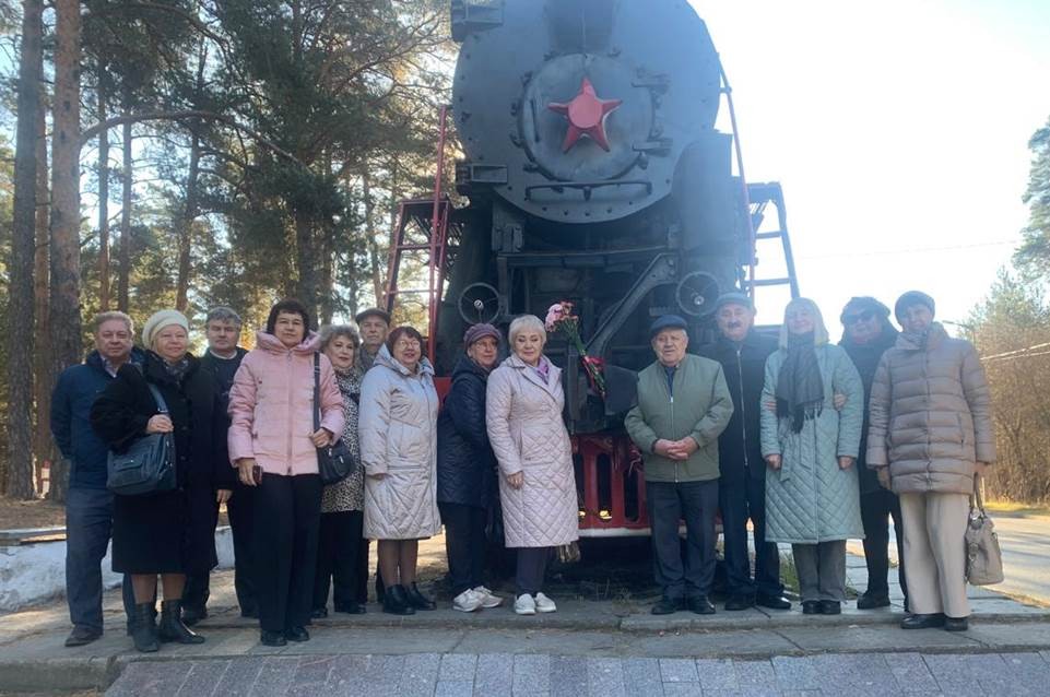 ��������������� ����� ������� '�����' �������� � ������