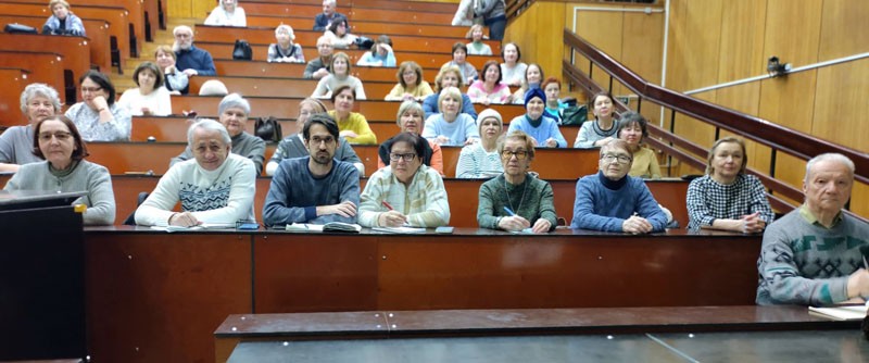 ������������ ���� ������ �� ������� ������