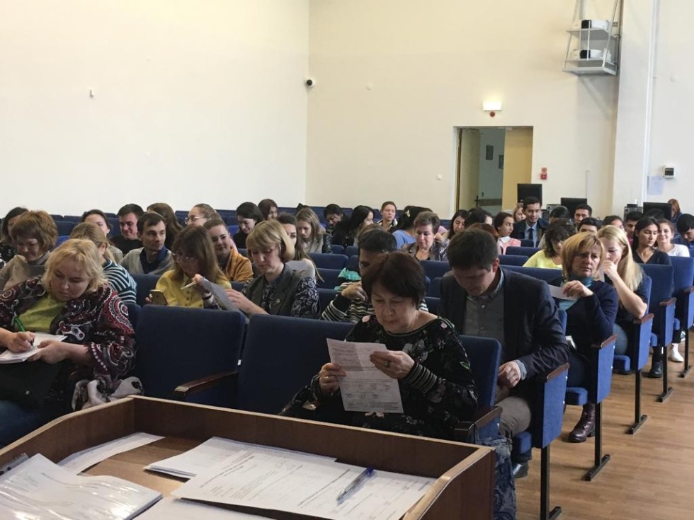 ������� ����������� ����������� ��������� � I�-����� ������� ������������� � ������������� �������� �����-�������