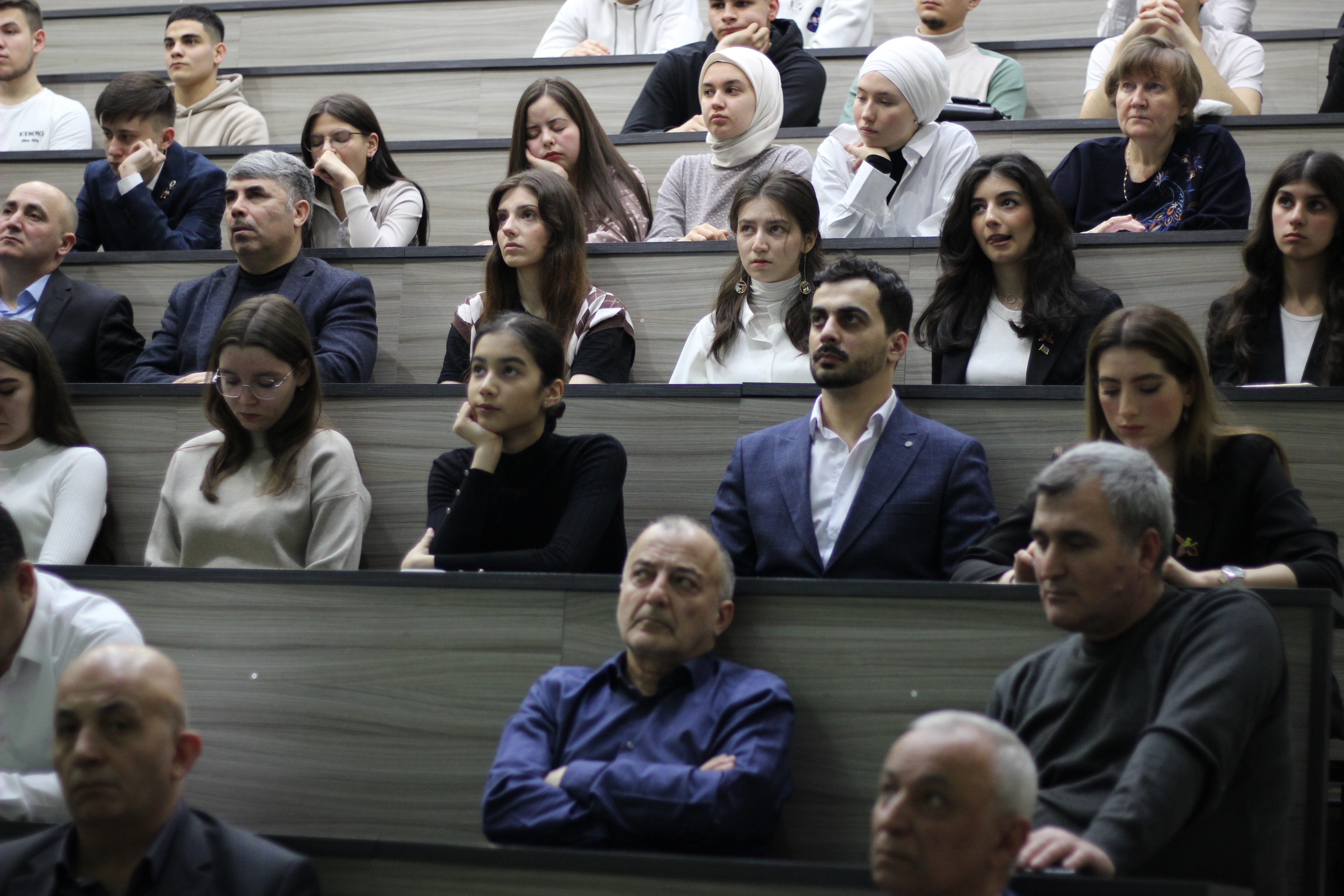 '������ �������� � �������� ���'