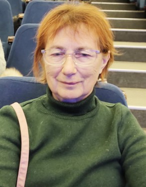 ���������� ��������� ������ �� ���������