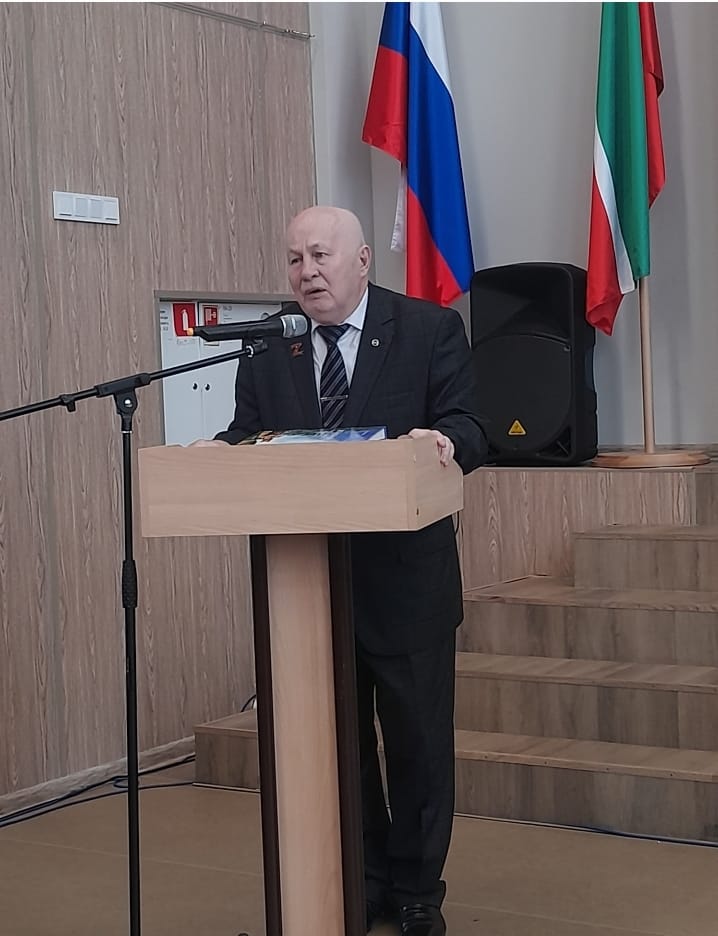 ������������� ������ ��������� ��� ������� ������� � �������� ��������� ���������� ������ ������������ ������������ ����������� ��������� (�����������)��