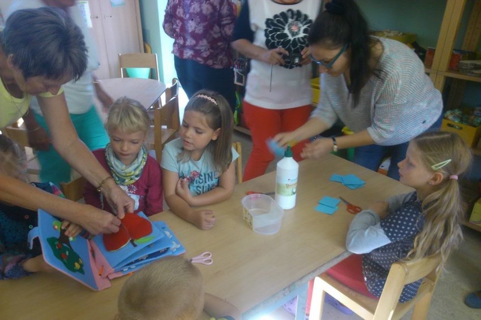 �������� ������������: ����� ������