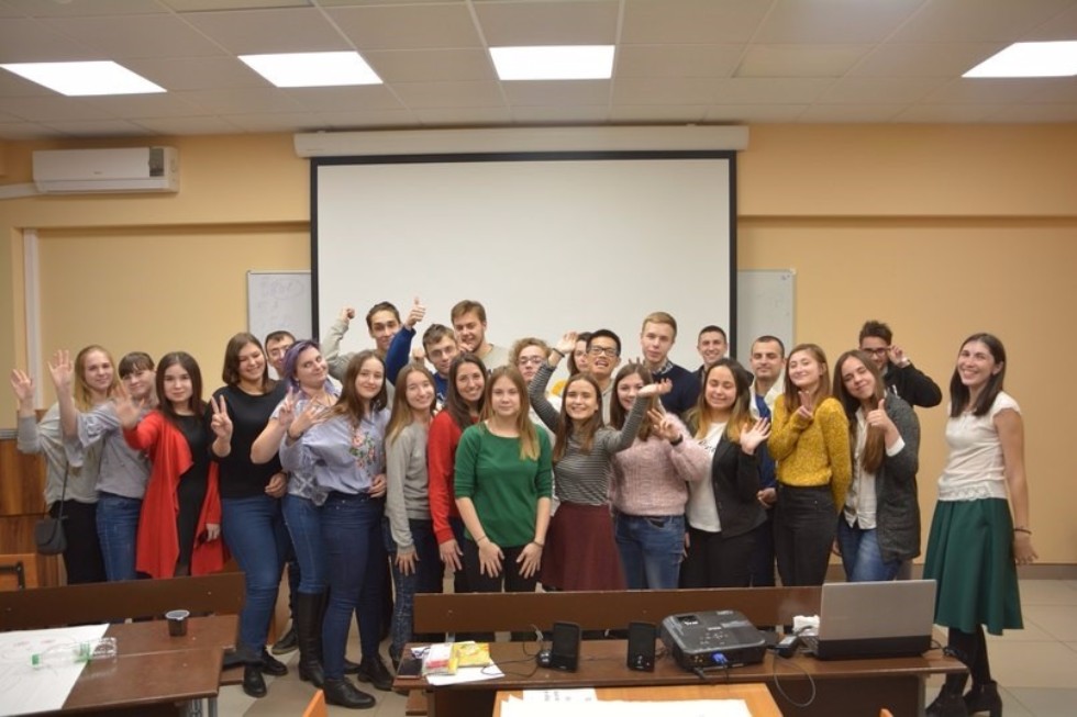 ������������� ��� �������� ���� �������������