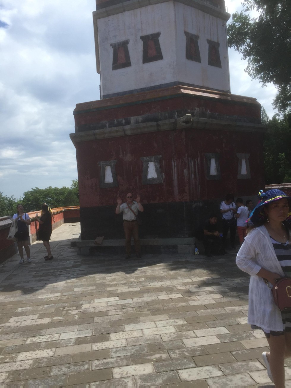 24-� ��������� ����������� ��������:'������� ���� ���������'