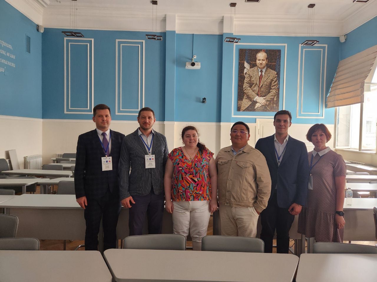 ������������� ������-������������ �����������