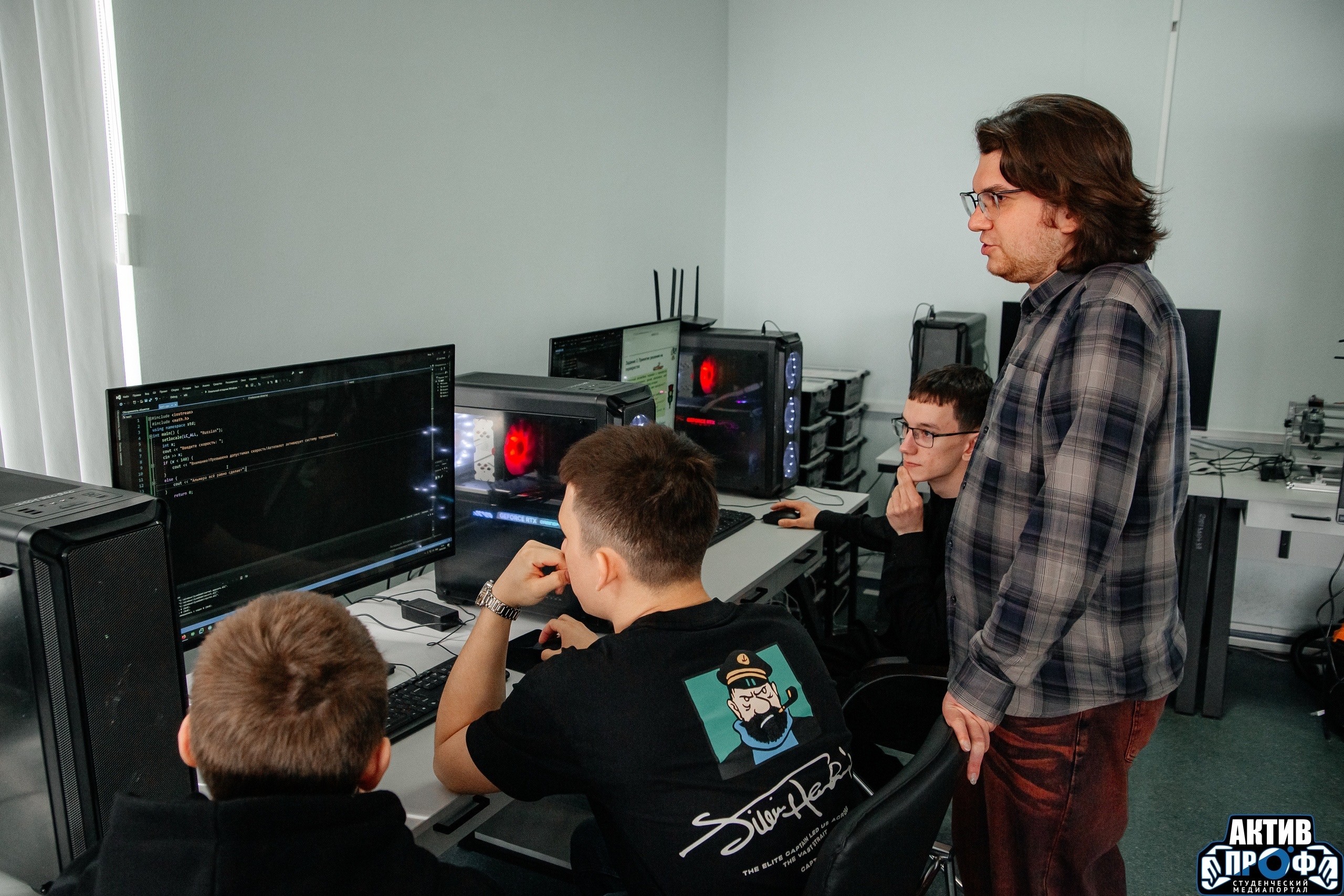 '������������� ������������������' ,&laquo;������������� ������������������&raquo;, �������� �����, ���������� ������