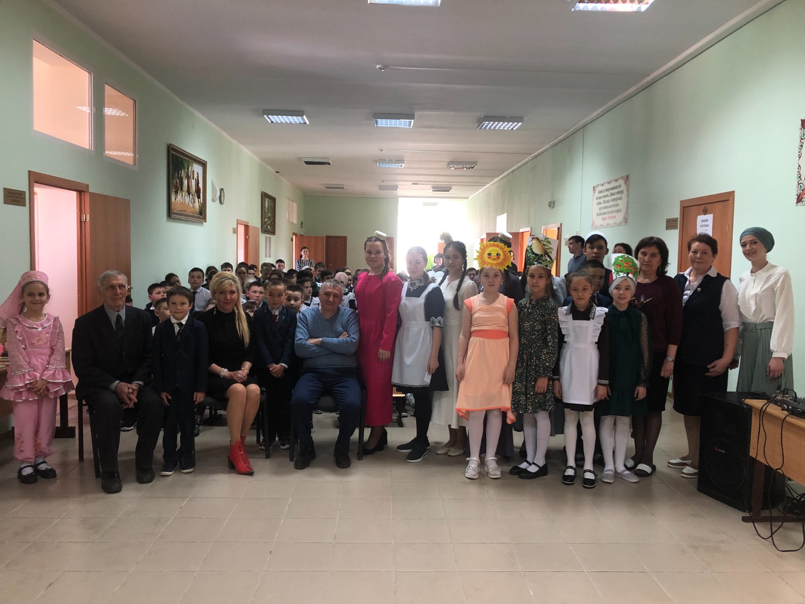 �������� �������ӊ ә���� �ә��ү�ә ������� �������ә ������ �������