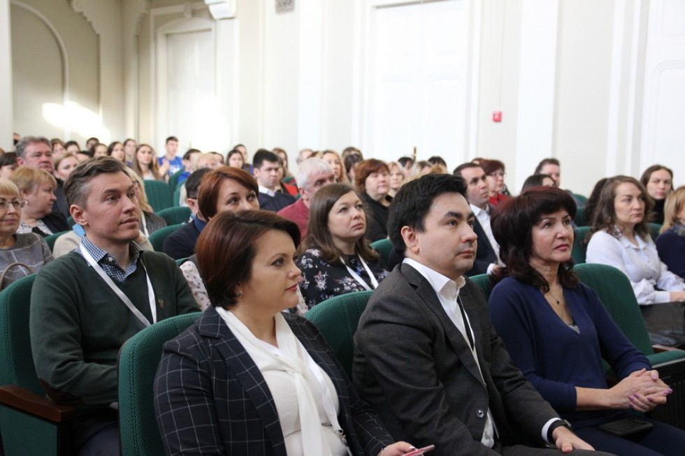 �������������� ������ �� �������� ������� ����������� ����������� ������ ���������� � ���������� ��������� ���