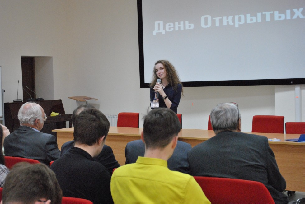 � ��������� �������� � ������������ ���������� ������ ���� �������� ������