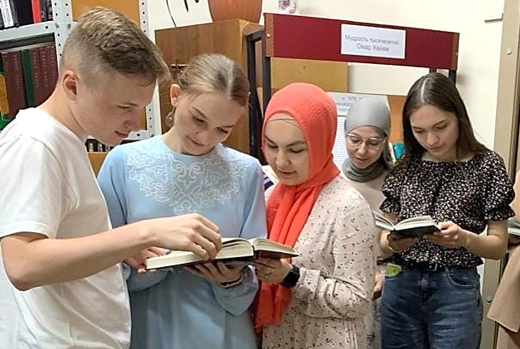 ��������� �� ����������