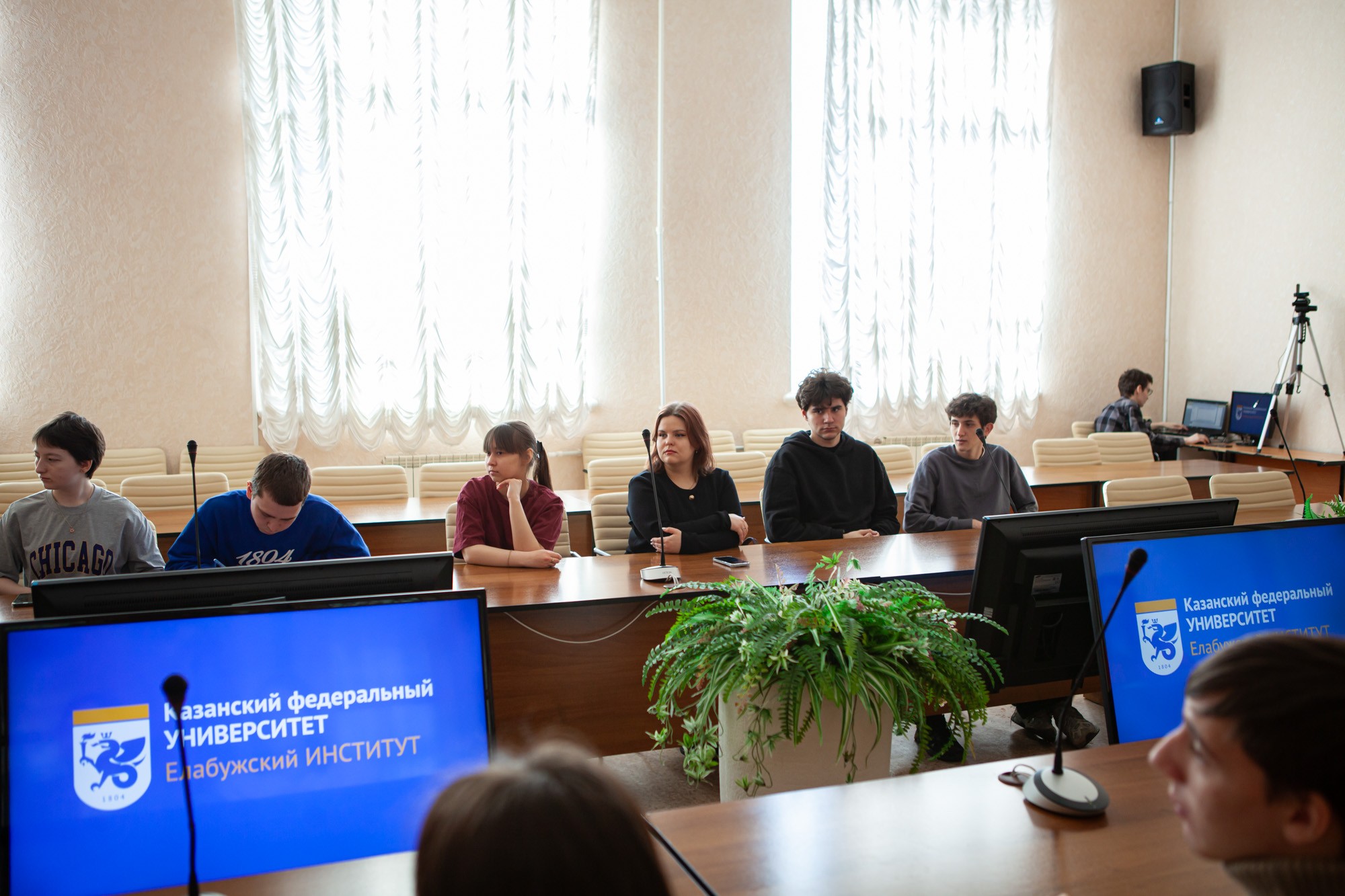 � ���������� ��������� ������ ������� ������������� ������ � ����������