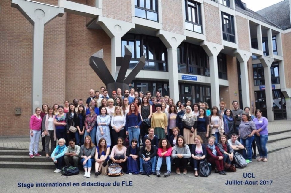 ������ ����� ����������� ������ � ��������: �������� ������ �� ���� �����