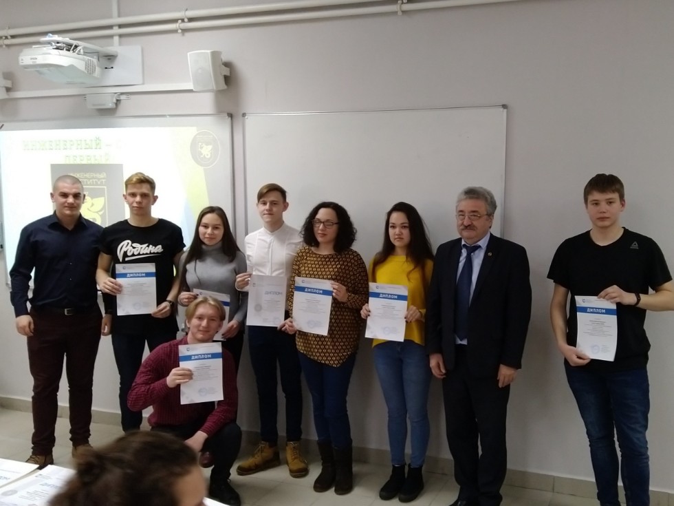 �������� ��������� � ���������� ����������� ��������� ���