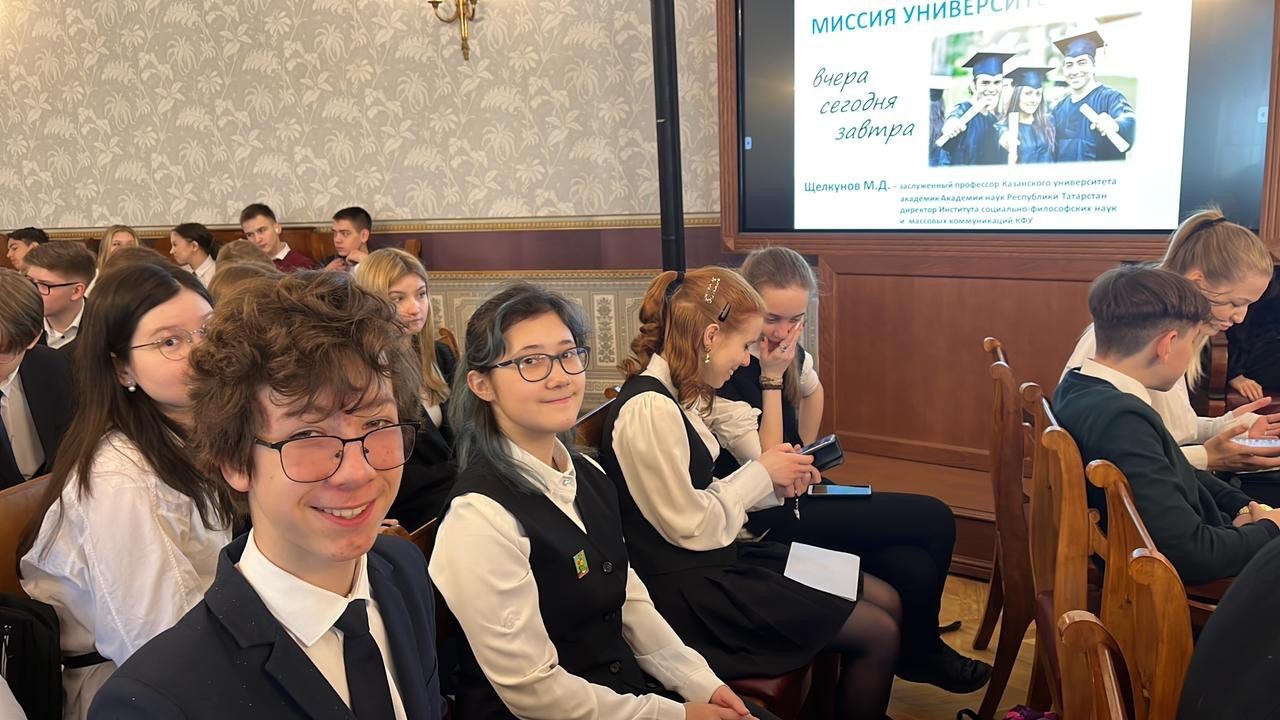 �����������: �����, ������� � ������