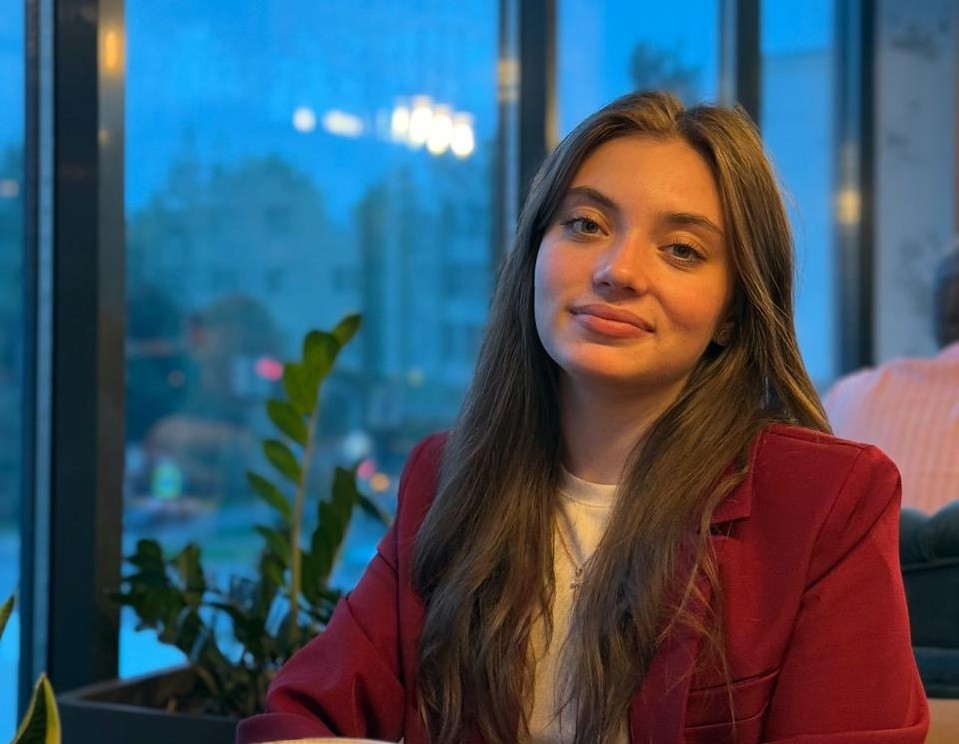 ������� �� �������: ����� �������� ��������� ����������� ��������� ��� ,���������� �������� ���