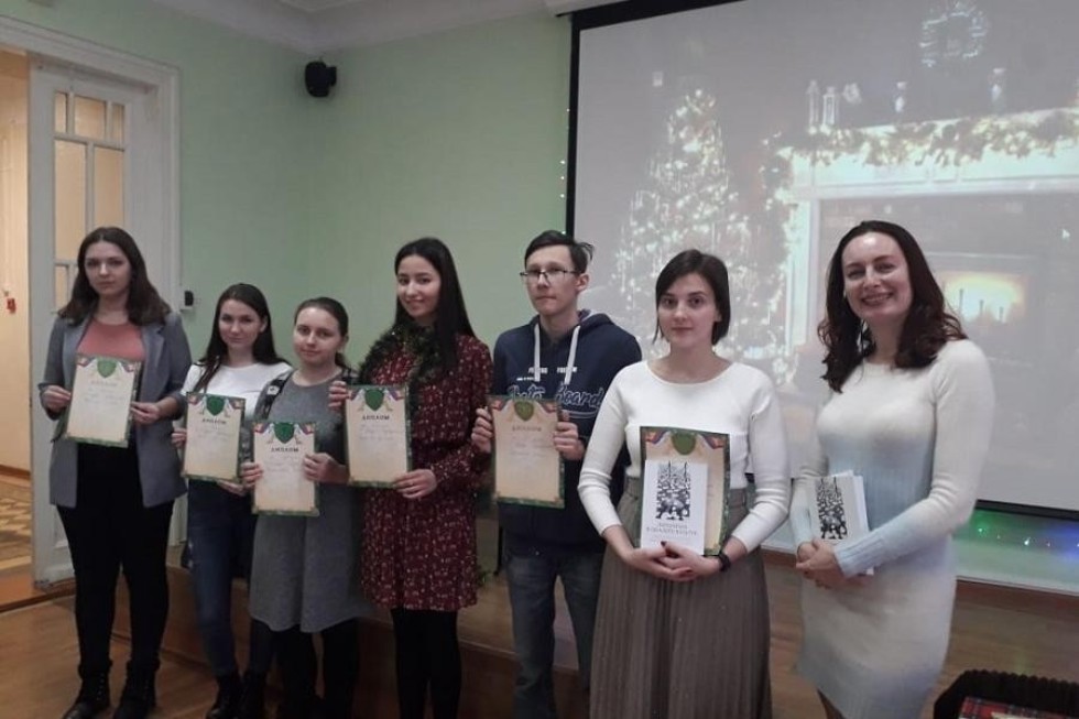 ��������� �����������!