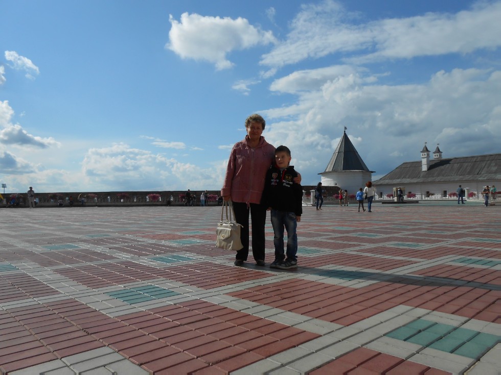 ����� ��������: '� ����� ����� ����� ��������� ������, � �� ���� �� ������ �������������'