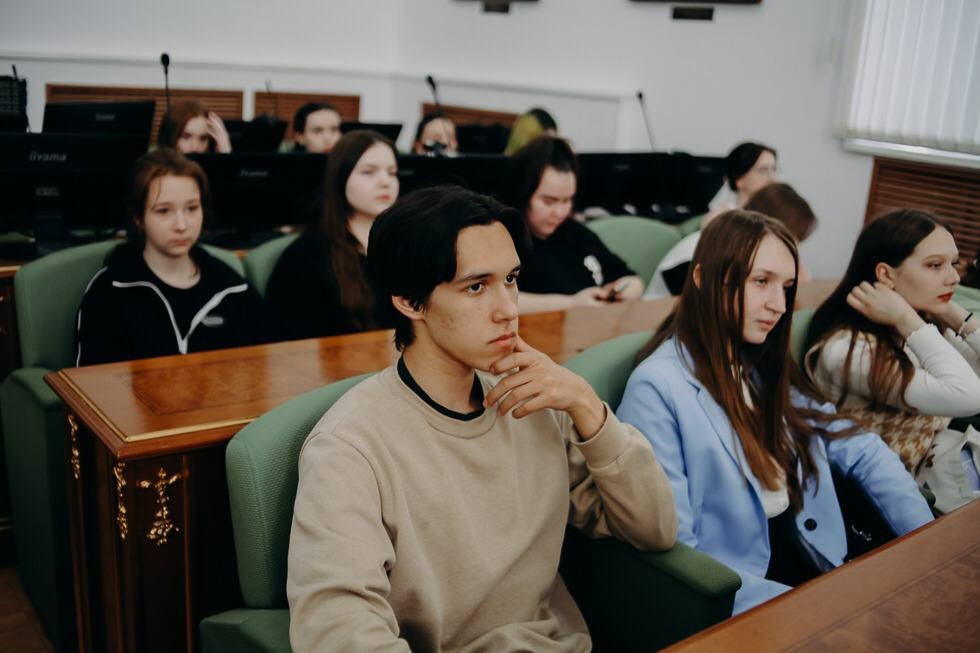 ������� ��������� ��� � ����������� �������� ���������� ���������� � ������