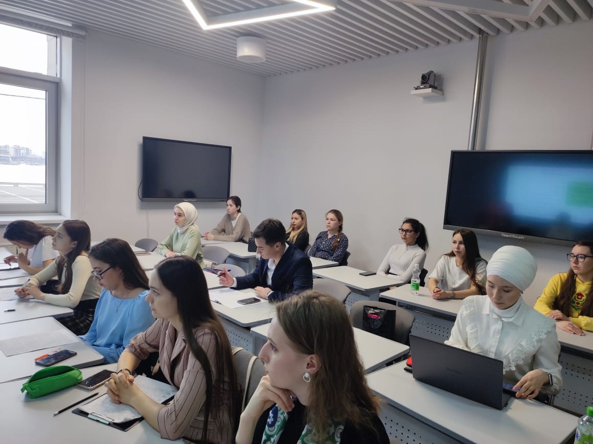 � ������ ����� ������������ �������� � ����������� ��. �. ����� ��������� ��������� � ������������� ������������ ��� ������ �������� ������� ����������� ���������