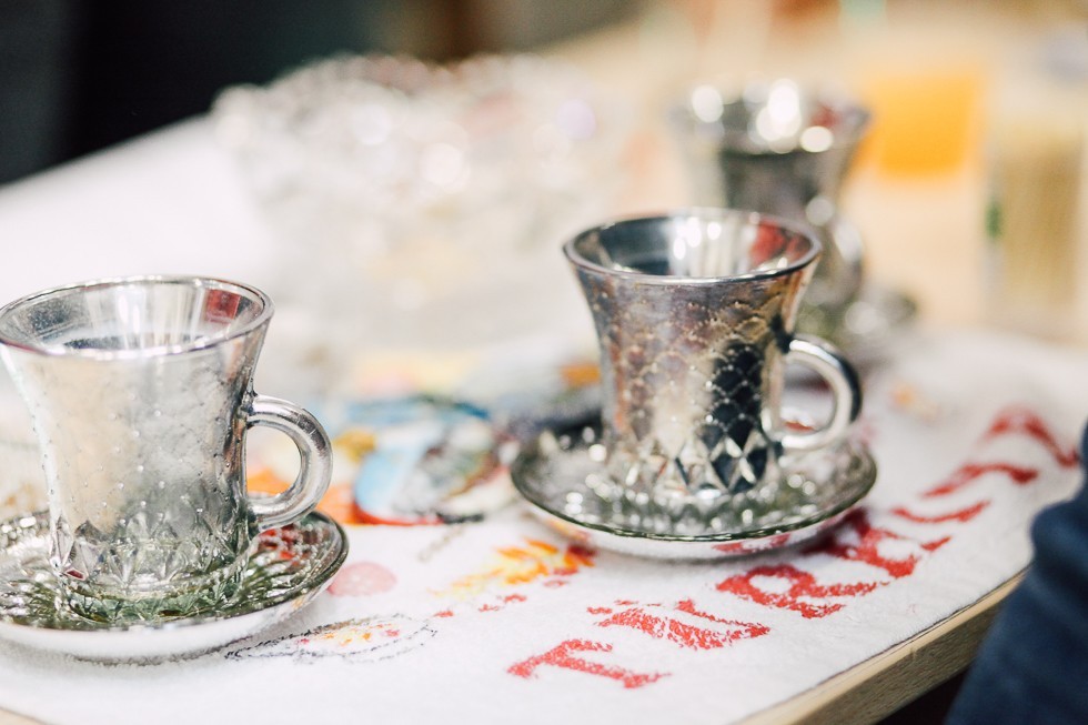 ���� ����������� ������������� � ������ ����� ����������� ������ � ��������(������������)