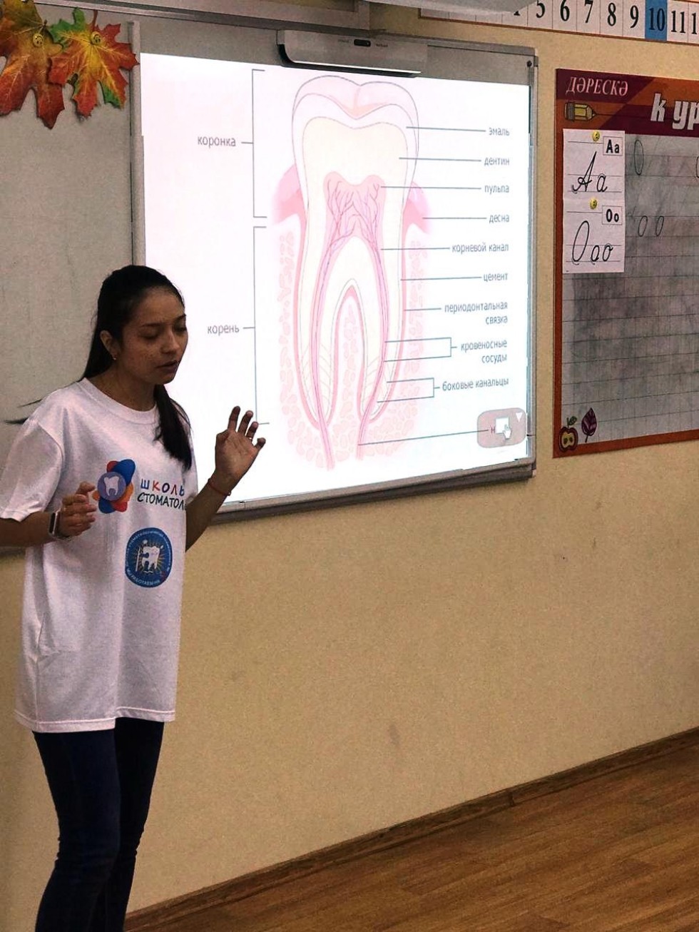 ����������������� ����� '�� ���������� ������ �����'