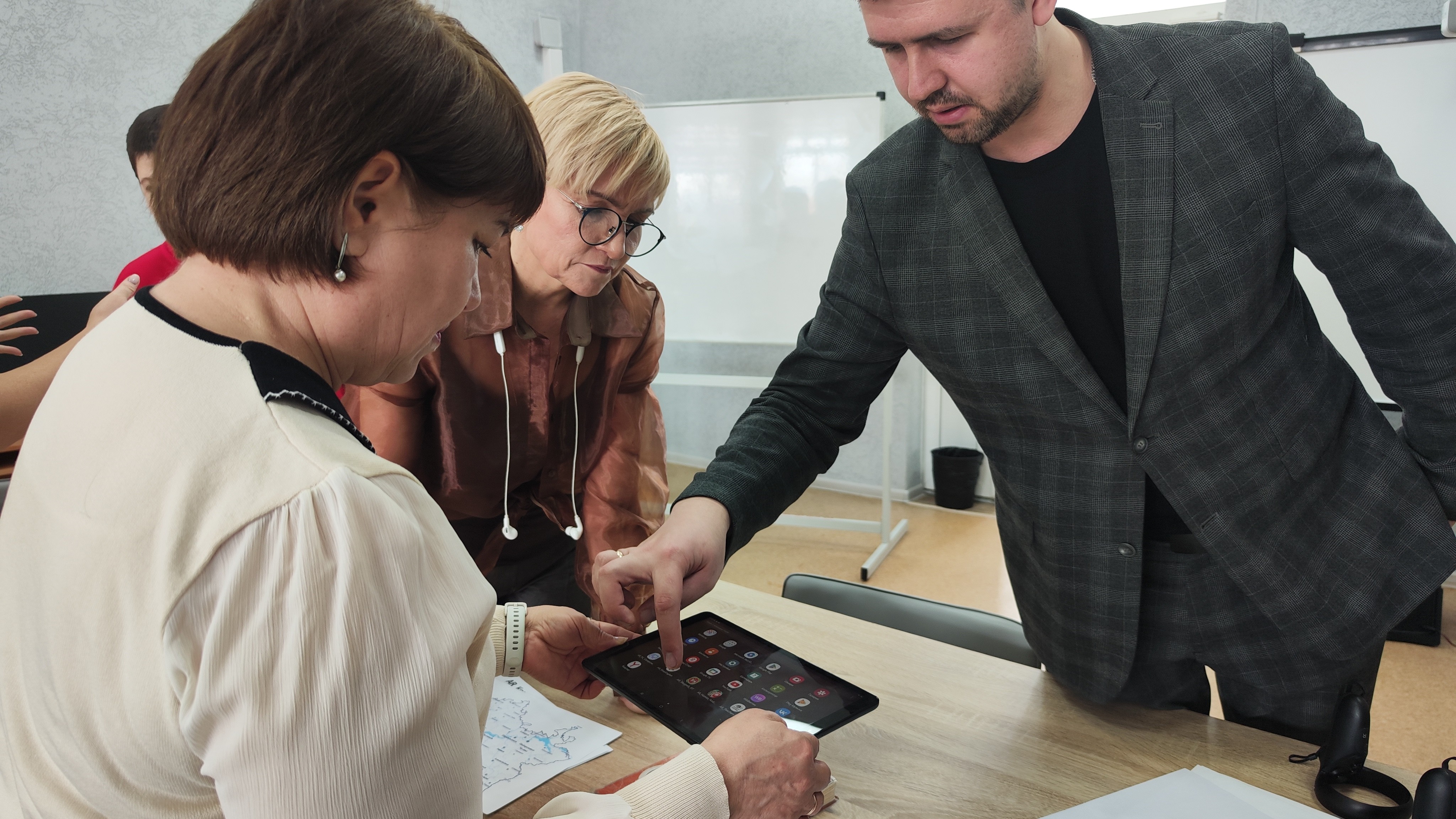 ������� ���������� � ����������� ������� ������������� ��������� � ���������� ��������� ���