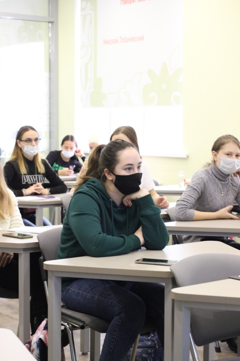 ����� ������ ������ ������