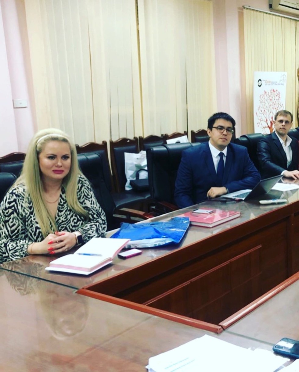 13-�� ���� ������� '���� ������'