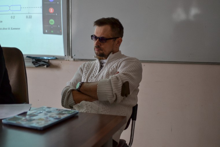 � ��� ������ ������ ������������� �����������  ,������, �������� ���������������: �������� �������� � ����������