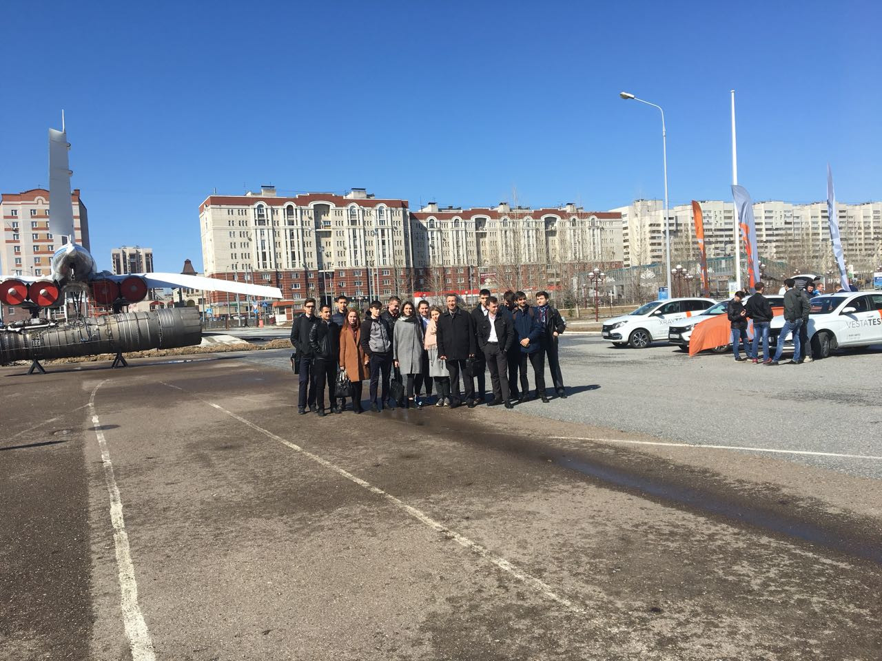 ���������� � �������� ����������� ��������� �������� 