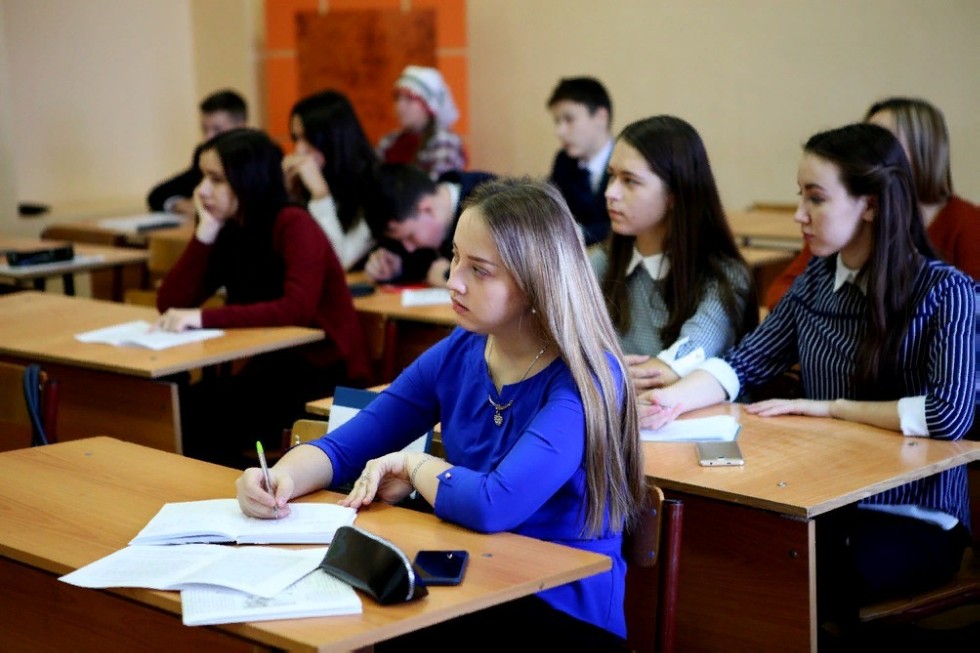 ��������� ���������� ����� � ���������� ��������� ���