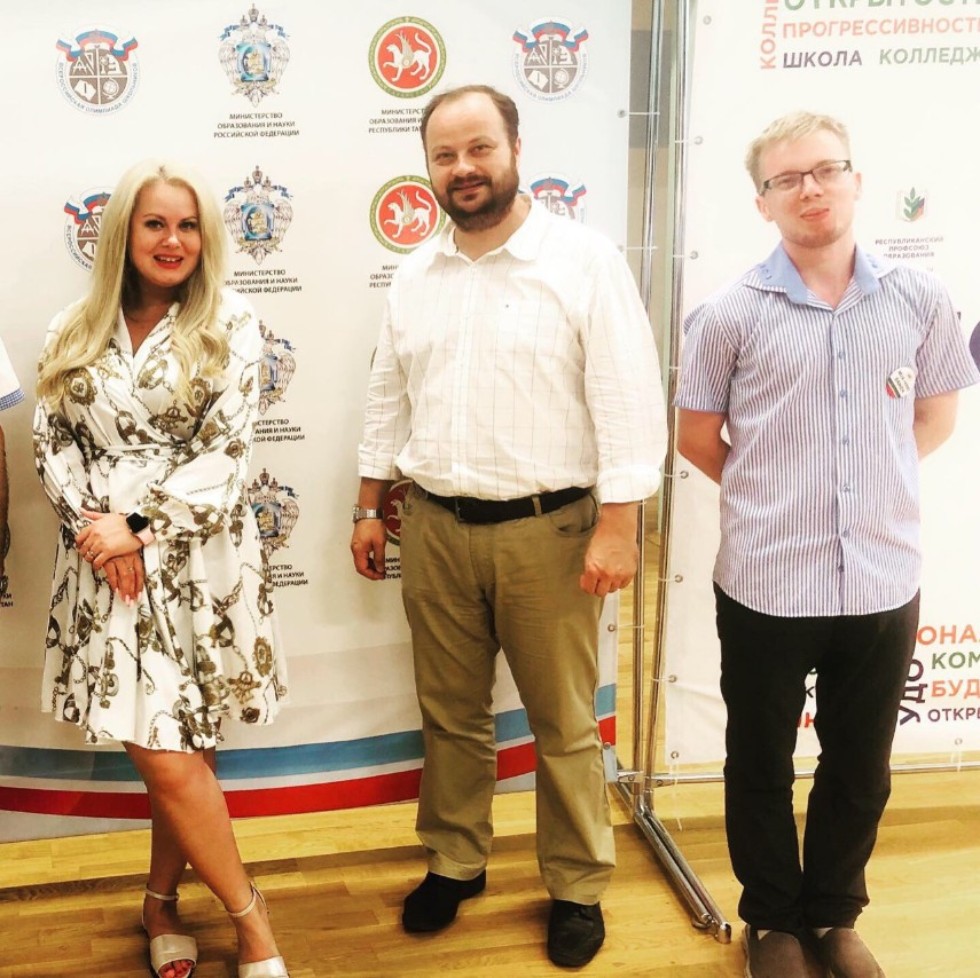 I ��������������� ��������� ���������� �� ������� � ������� �������������� ����� � �������� ������ � �������� ��������� ������������� ���������!