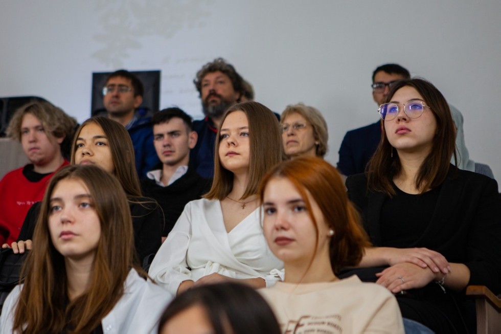 ������������ ������������ ����