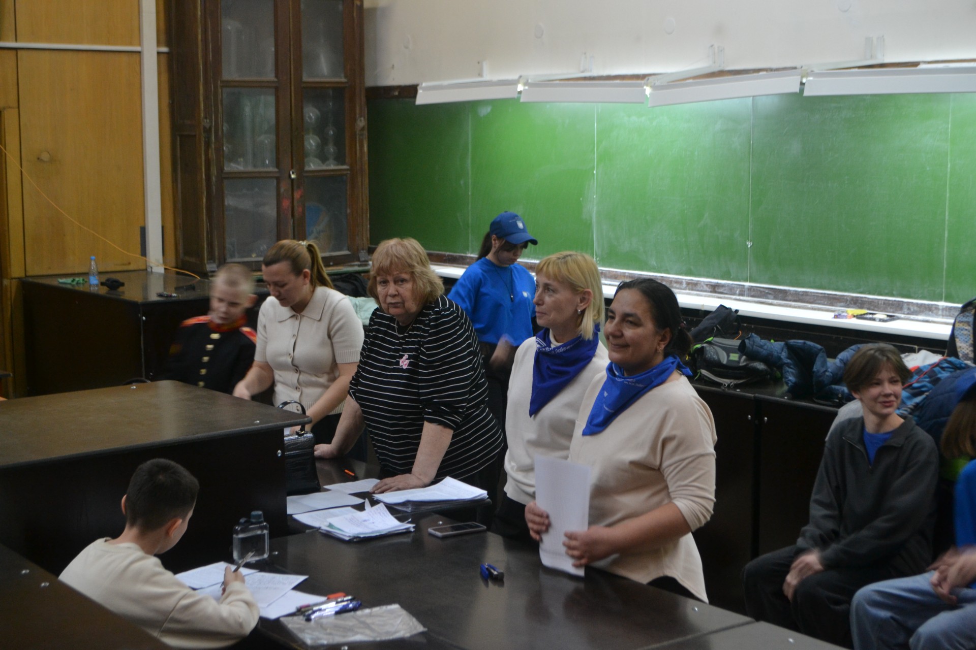 � ��� ��������� ������ ���� ����������� ��. �.�.������������ ,2025-2026 ������� ���, �����������, ��������