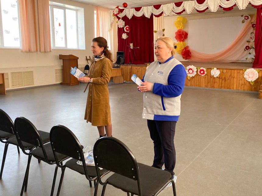 ������������������ ������ � ���� ��� � 8