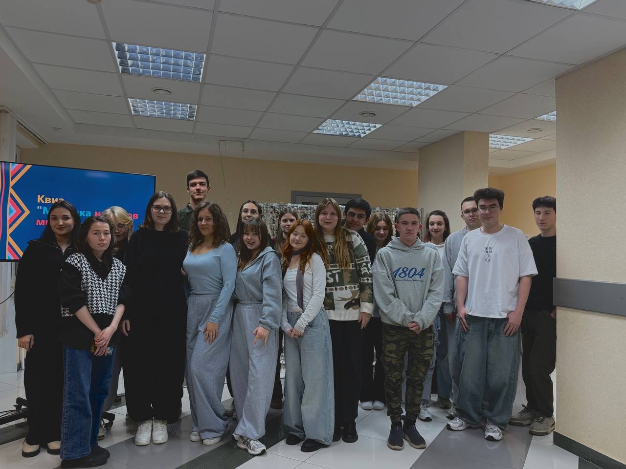 ����������� ������ ����� �� ���� �����: � ���������� ��� ������� ����� ����������������� ����� ,����, ������� ������� ����, ����������